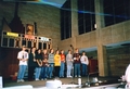25 Years of Rochester YFC Bible Quizzing-0104.jpg